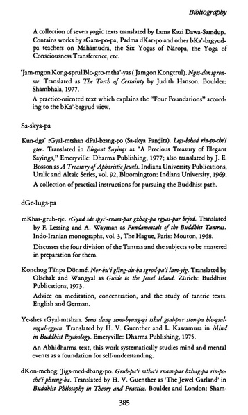 File:Tarthang Tulku - Lineage of Diamond Light.pdf