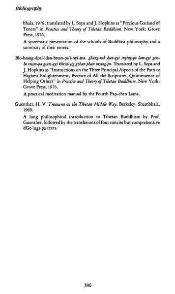 File:Tarthang Tulku - Lineage of Diamond Light.pdf