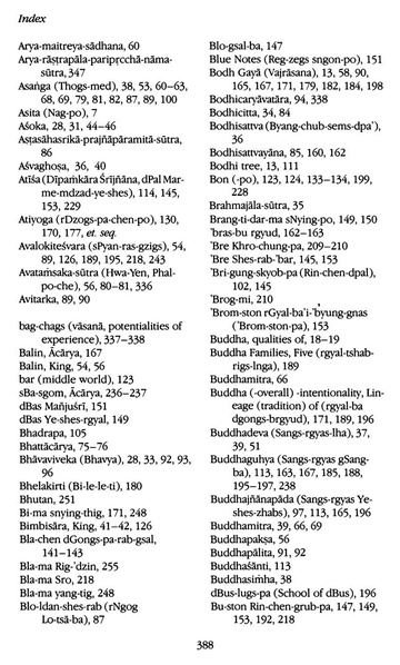 File:Tarthang Tulku - Lineage of Diamond Light.pdf