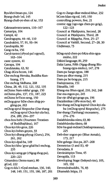 File:Tarthang Tulku - Lineage of Diamond Light.pdf