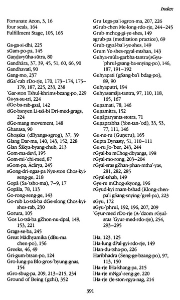 File:Tarthang Tulku - Lineage of Diamond Light.pdf
