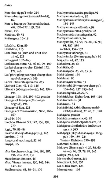 File:Tarthang Tulku - Lineage of Diamond Light.pdf