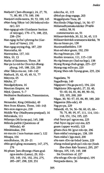 File:Tarthang Tulku - Lineage of Diamond Light.pdf
