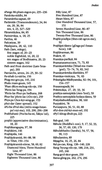 File:Tarthang Tulku - Lineage of Diamond Light.pdf