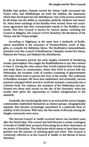 File:Tarthang Tulku - Lineage of Diamond Light.pdf