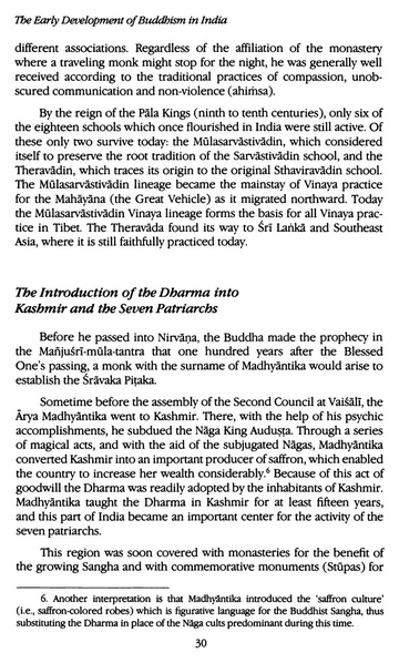 File:Tarthang Tulku - Lineage of Diamond Light.pdf