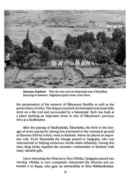 File:Tarthang Tulku - Lineage of Diamond Light.pdf