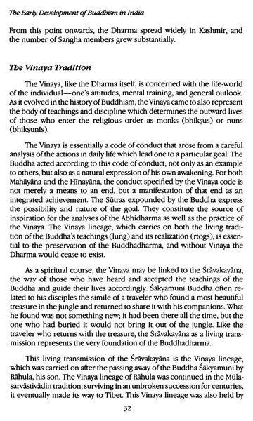 File:Tarthang Tulku - Lineage of Diamond Light.pdf