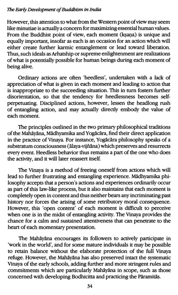 File:Tarthang Tulku - Lineage of Diamond Light.pdf