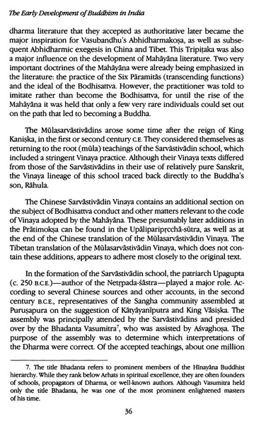 File:Tarthang Tulku - Lineage of Diamond Light.pdf