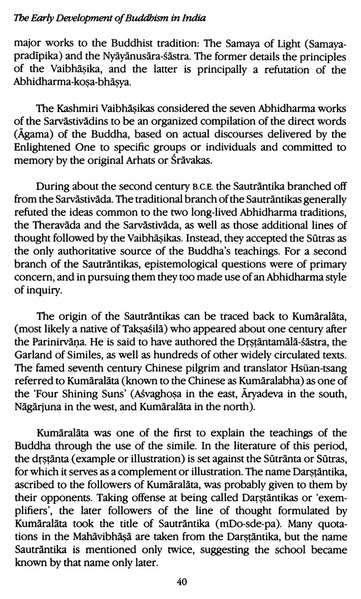 File:Tarthang Tulku - Lineage of Diamond Light.pdf