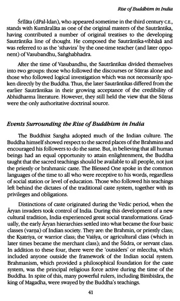 File:Tarthang Tulku - Lineage of Diamond Light.pdf