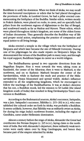 File:Tarthang Tulku - Lineage of Diamond Light.pdf