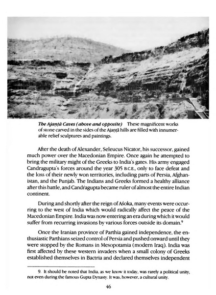 File:Tarthang Tulku - Lineage of Diamond Light.pdf