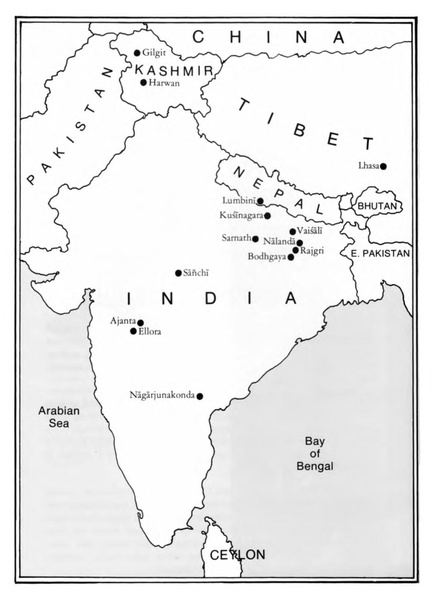 File:Tarthang Tulku - Lineage of Diamond Light.pdf