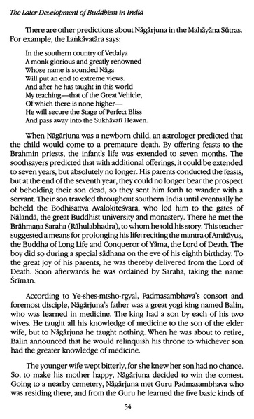 File:Tarthang Tulku - Lineage of Diamond Light.pdf