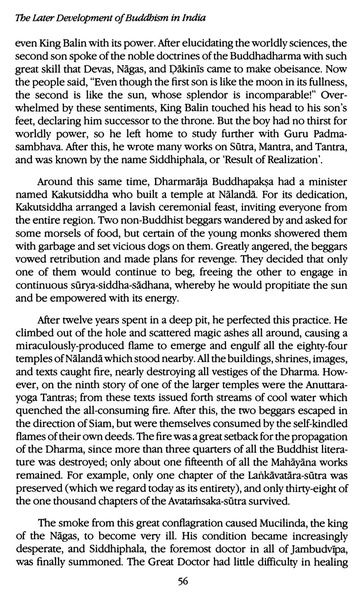 File:Tarthang Tulku - Lineage of Diamond Light.pdf