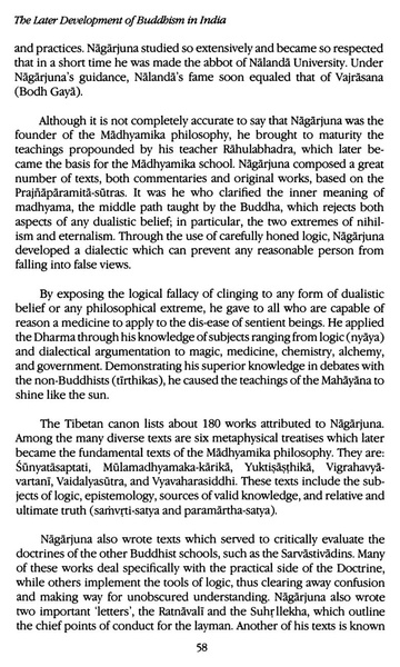 File:Tarthang Tulku - Lineage of Diamond Light.pdf