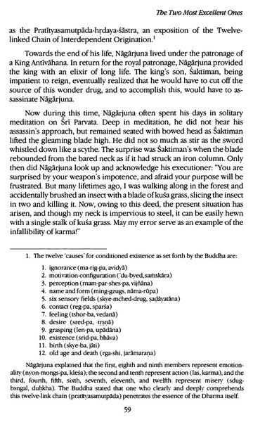 File:Tarthang Tulku - Lineage of Diamond Light.pdf
