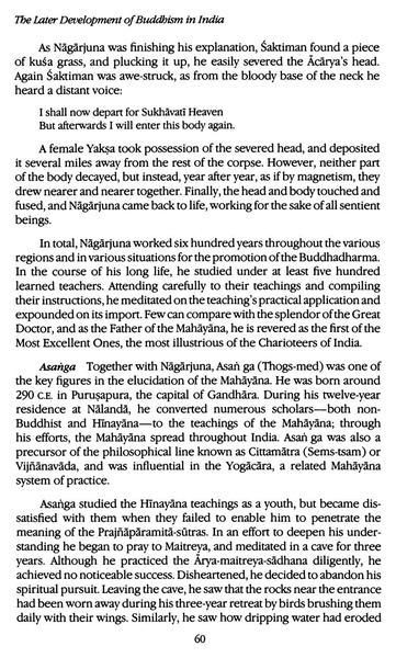 File:Tarthang Tulku - Lineage of Diamond Light.pdf