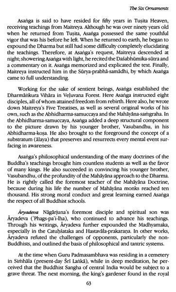 File:Tarthang Tulku - Lineage of Diamond Light.pdf