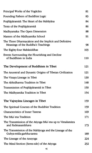File:Tarthang Tulku - Lineage of Diamond Light.pdf