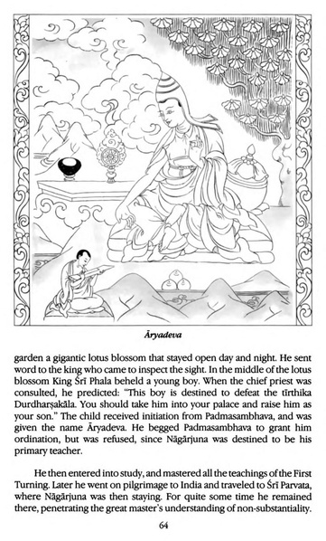 File:Tarthang Tulku - Lineage of Diamond Light.pdf