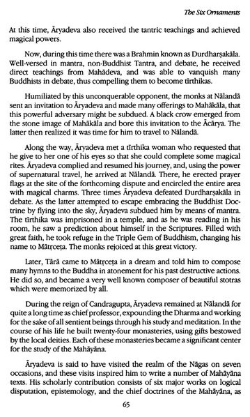 File:Tarthang Tulku - Lineage of Diamond Light.pdf