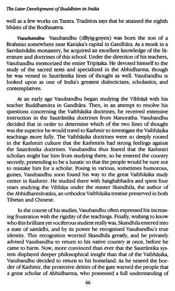 File:Tarthang Tulku - Lineage of Diamond Light.pdf