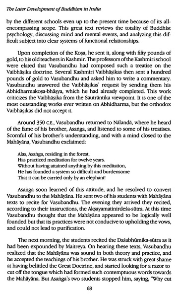 File:Tarthang Tulku - Lineage of Diamond Light.pdf