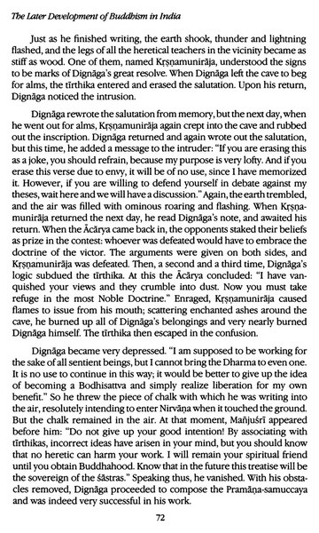 File:Tarthang Tulku - Lineage of Diamond Light.pdf