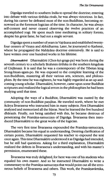 File:Tarthang Tulku - Lineage of Diamond Light.pdf