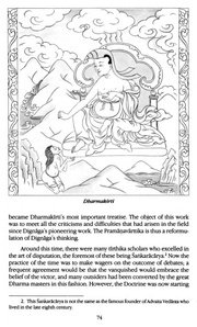 next page →