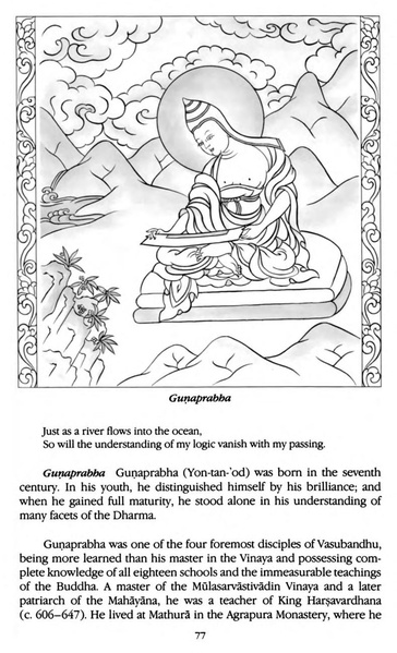 File:Tarthang Tulku - Lineage of Diamond Light.pdf