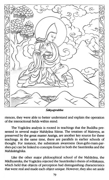 File:Tarthang Tulku - Lineage of Diamond Light.pdf