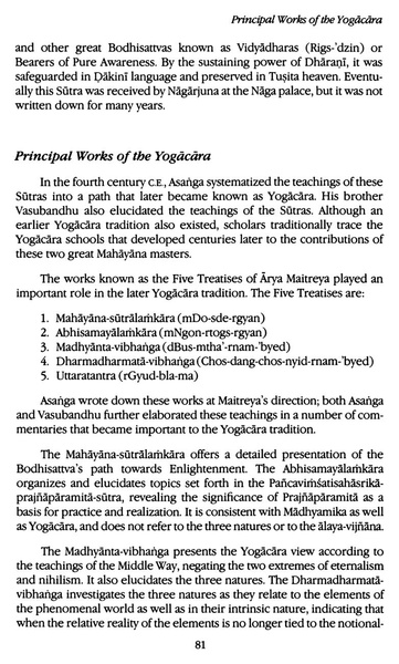 File:Tarthang Tulku - Lineage of Diamond Light.pdf