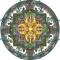 Thumbnail for version as of 12:32, 15 October 2013