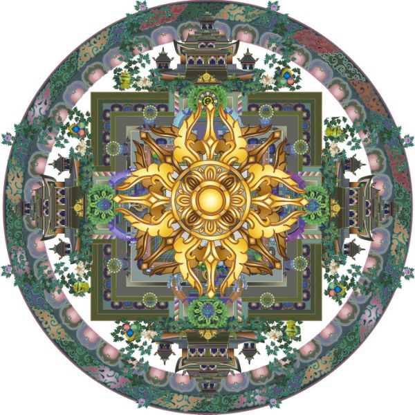 File:Vishva-Vajra-04.jpg