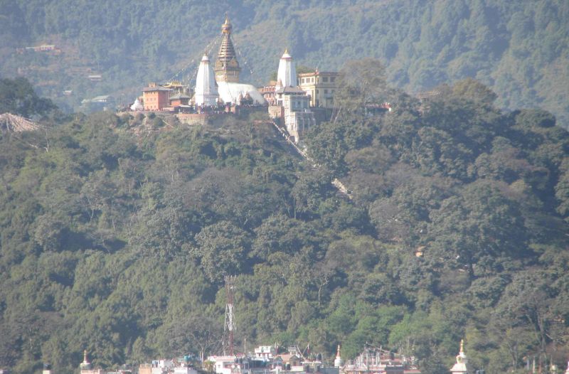 File:स्वयम्भूयागुँ.jpg