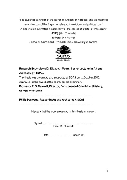 File:2006 SOAS PhD v 1A pdf.pdf