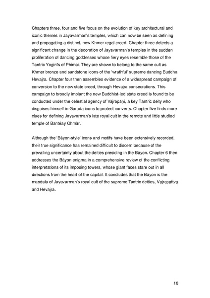File:2006 SOAS PhD v 1A pdf.pdf