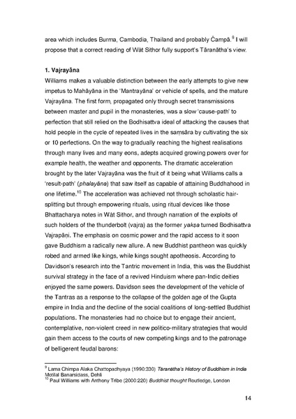 File:2006 SOAS PhD v 1A pdf.pdf