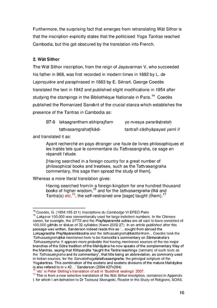 File:2006 SOAS PhD v 1A pdf.pdf