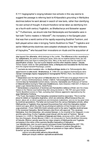 File:2006 SOAS PhD v 1A pdf.pdf