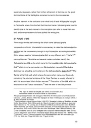next page →