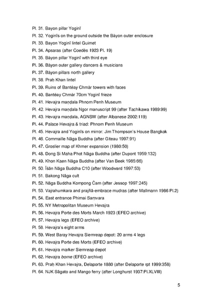 File:2006 SOAS PhD v 1A pdf.pdf