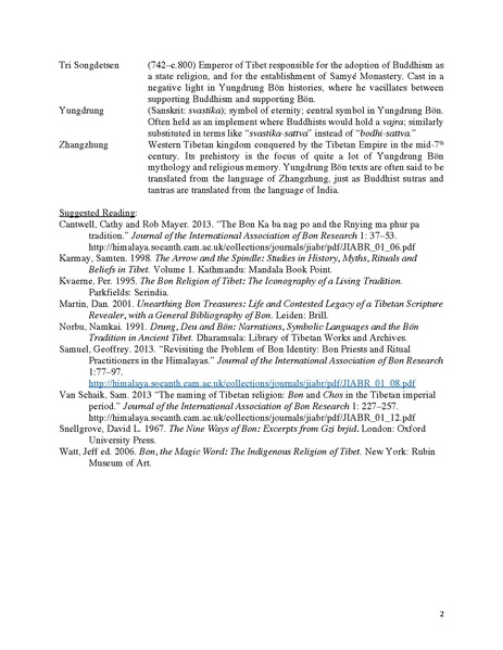 File:2019-11-22 Dotson Study Guide.pdf