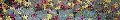 Thumbnail for version as of 04:58, 5 November 2015