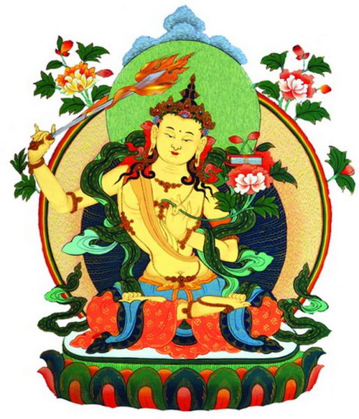File:Mandzushri tekstuuriga.JPG