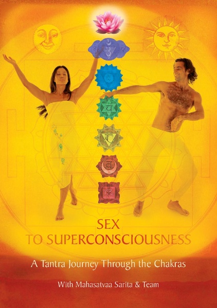 File:Sex-to-Superconsciousness-Sarita.pdf